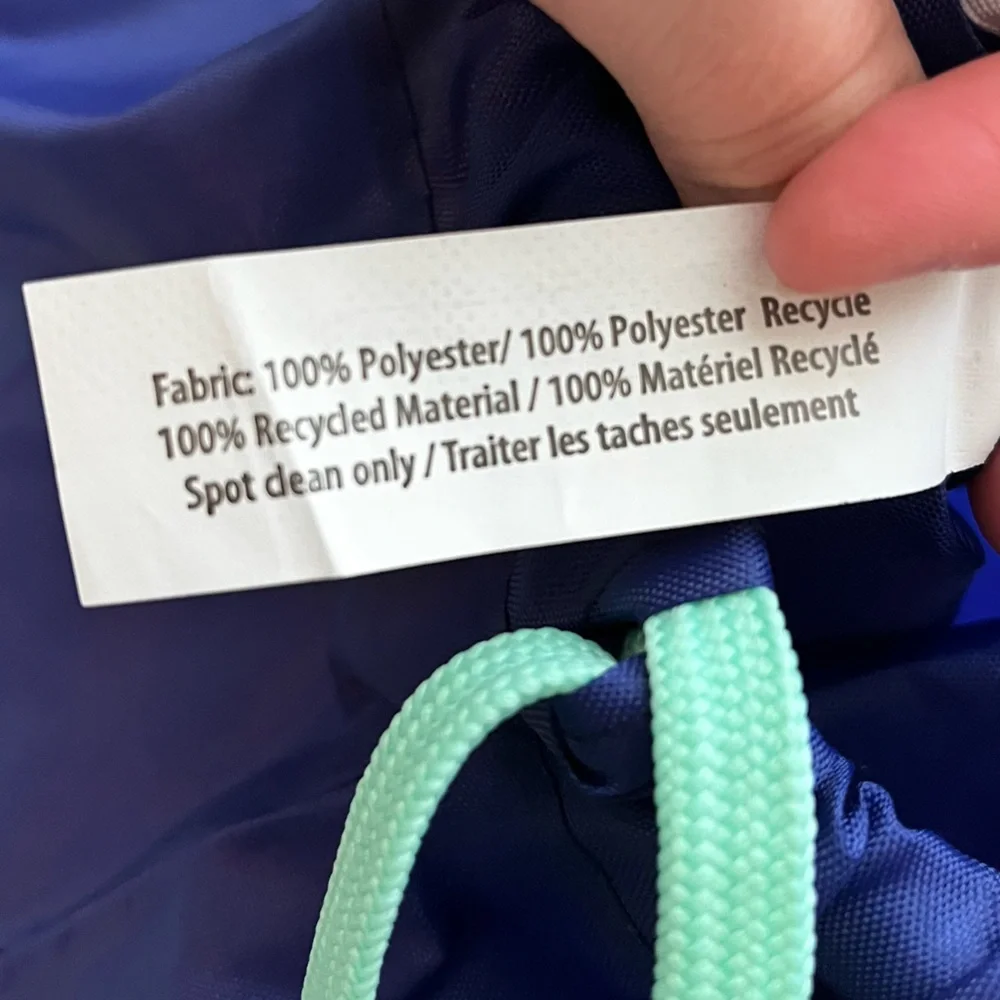 Athleta new without